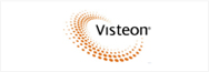 VISTEORR