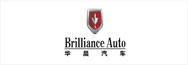 汽车