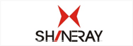 SHNERAY
