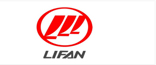 LIFAN