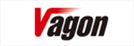 VAGON