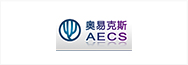 奥易克斯