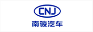 南俊汽车