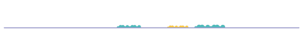 微信图片_20190713150740.gif