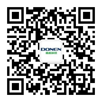 c2a1b2f3c852ac68701ff22d1836cc8.jpg